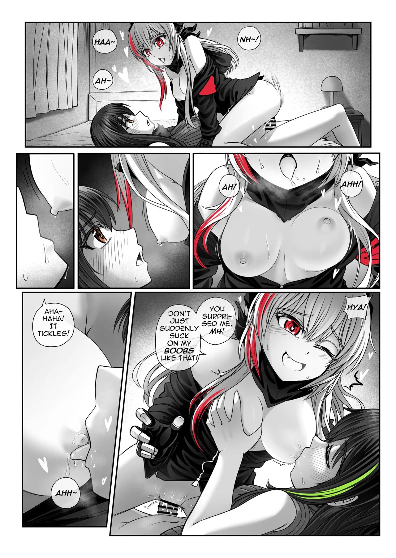 Sofmod 1 page 27