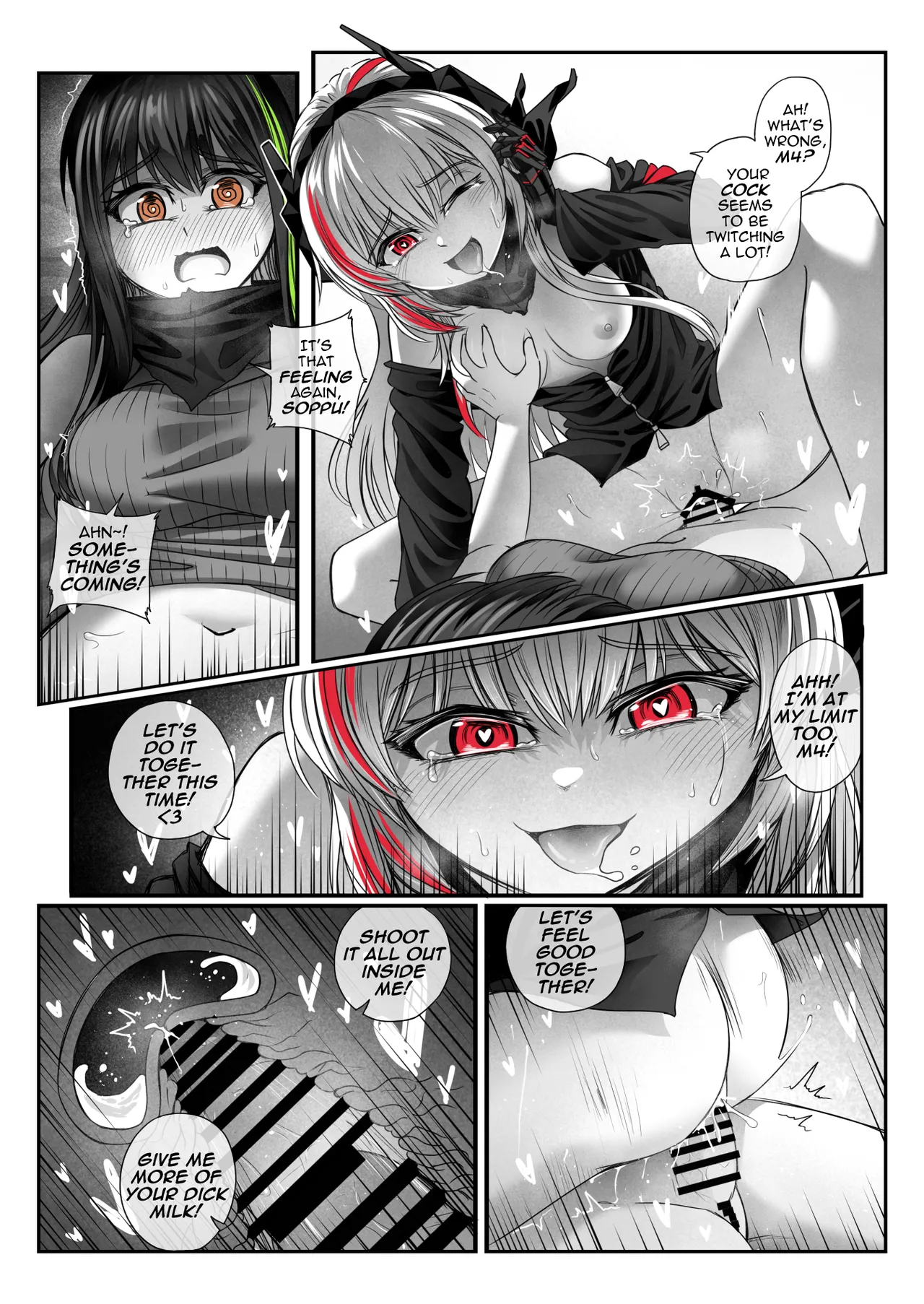 Sofmod 1 page 28