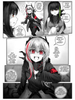 Sofmod 1 page 3