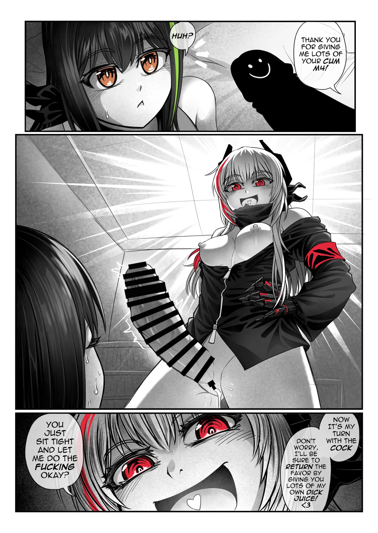 Sofmod 1 page 31