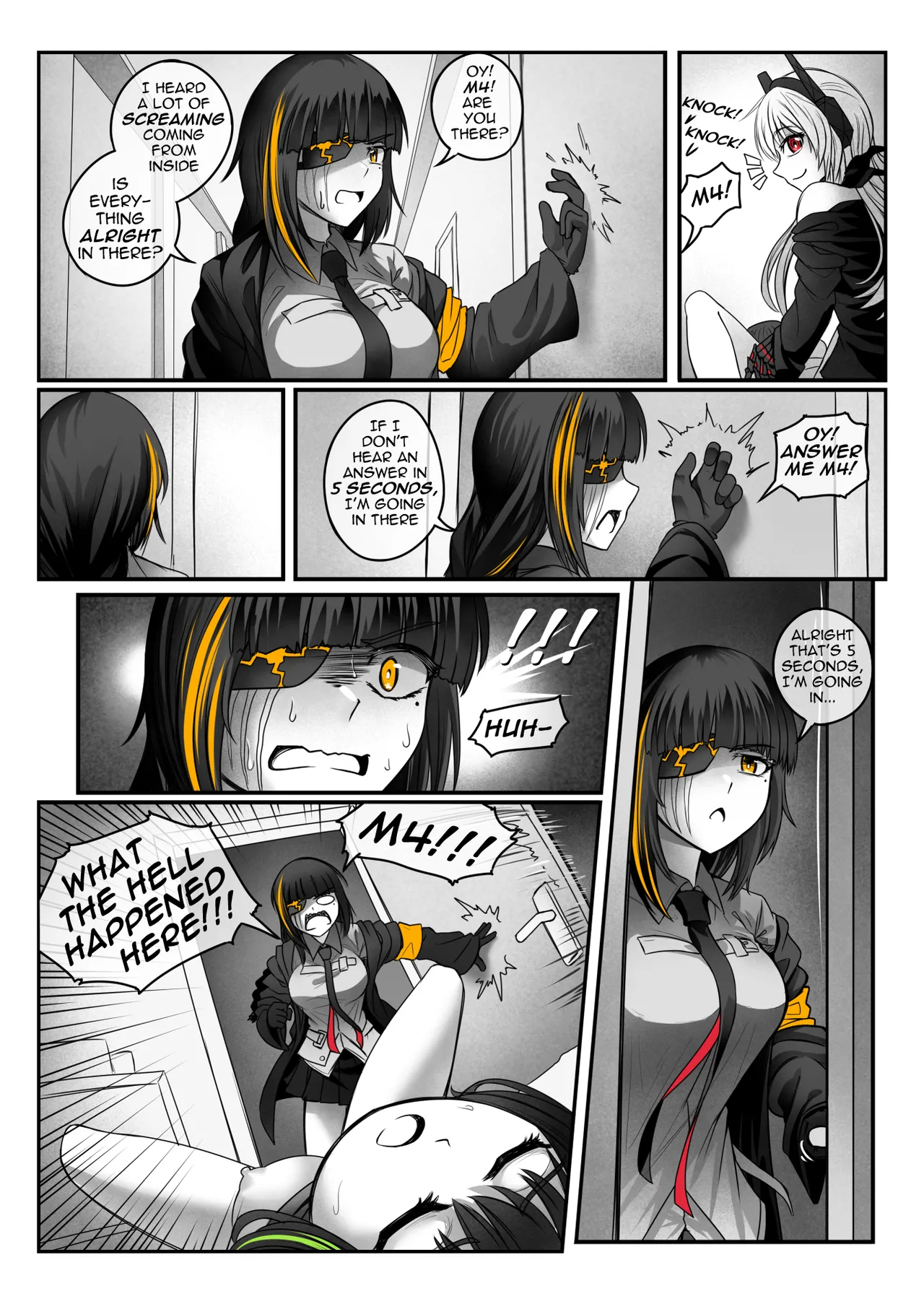 Sofmod 1 page 39