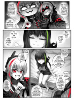 Sofmod 1 page 4