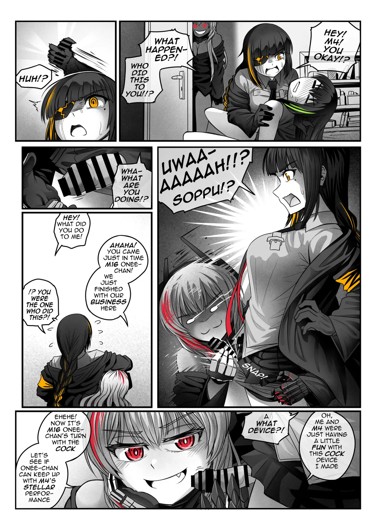 Sofmod 1 page 40