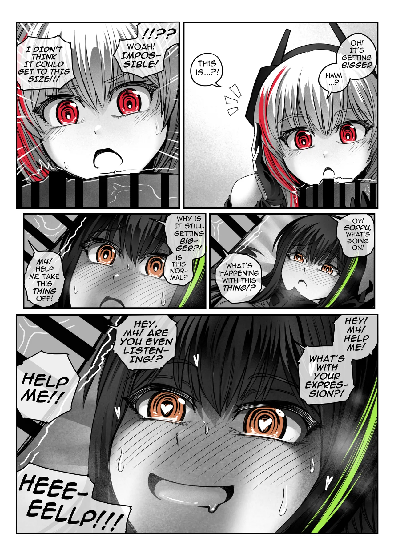 Sofmod 1 page 41