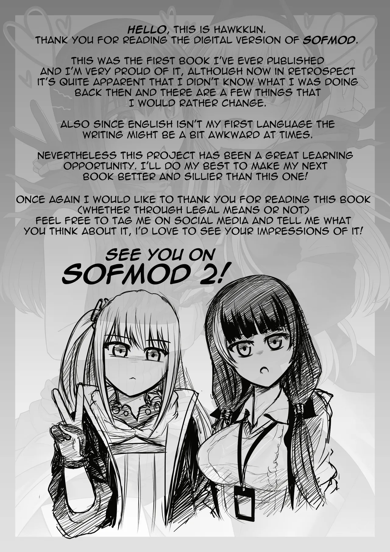 Sofmod 1 page 42