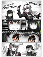 Sofmod 1 page 5