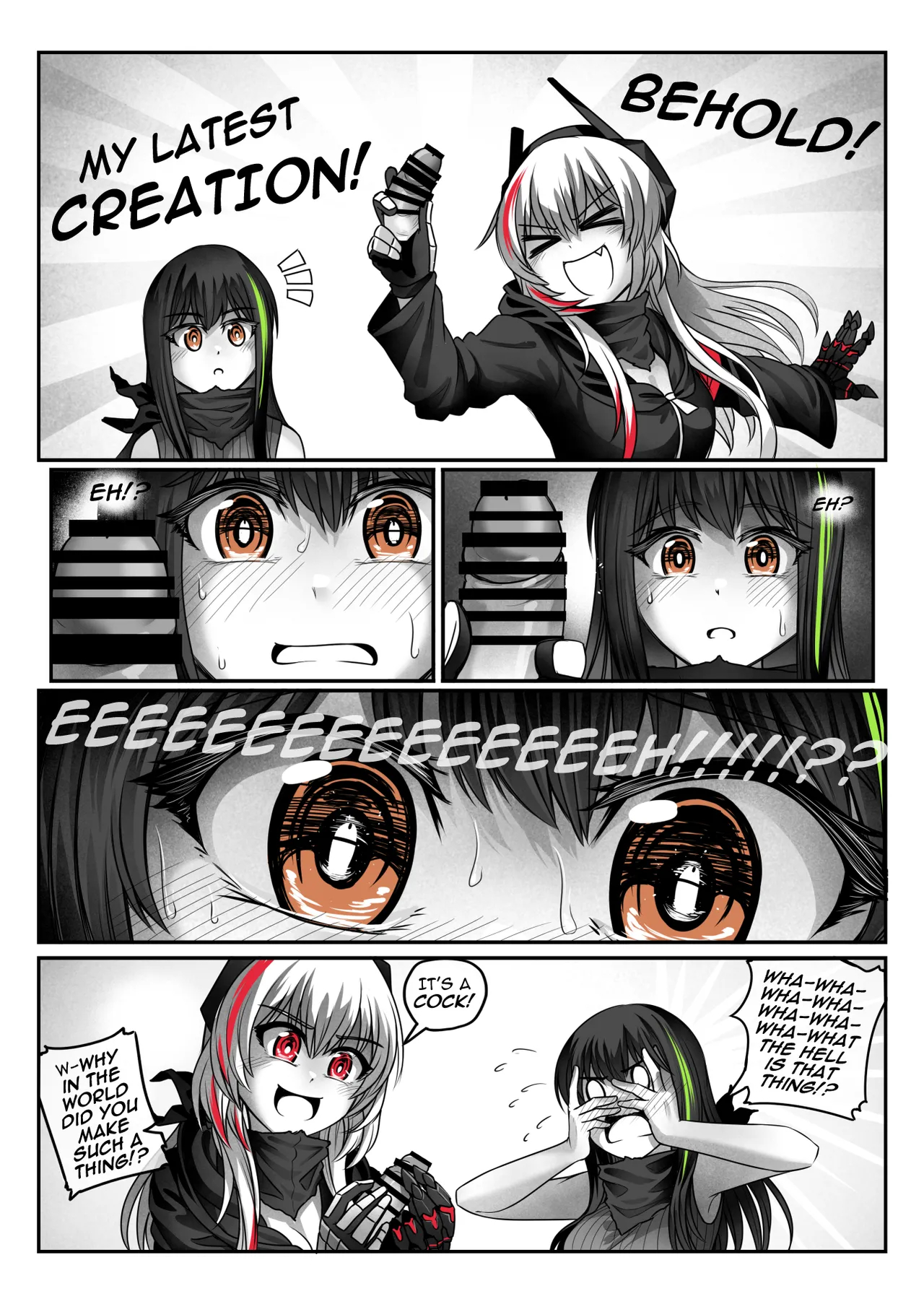 Sofmod 1 page 5