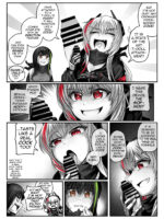 Sofmod 1 page 6