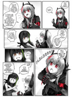 Sofmod 1 page 7