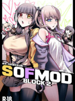 Sofmod 2 page 1