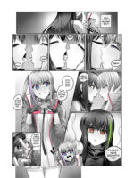 Sofmod 2 page 10
