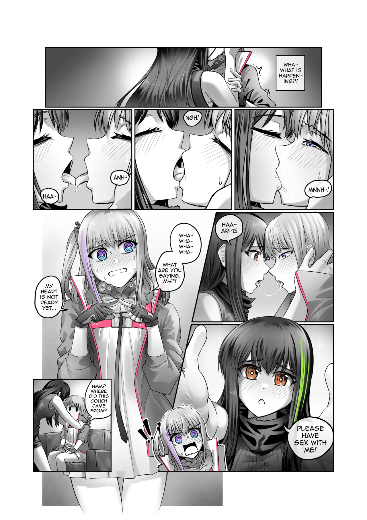 Sofmod 2 page 10