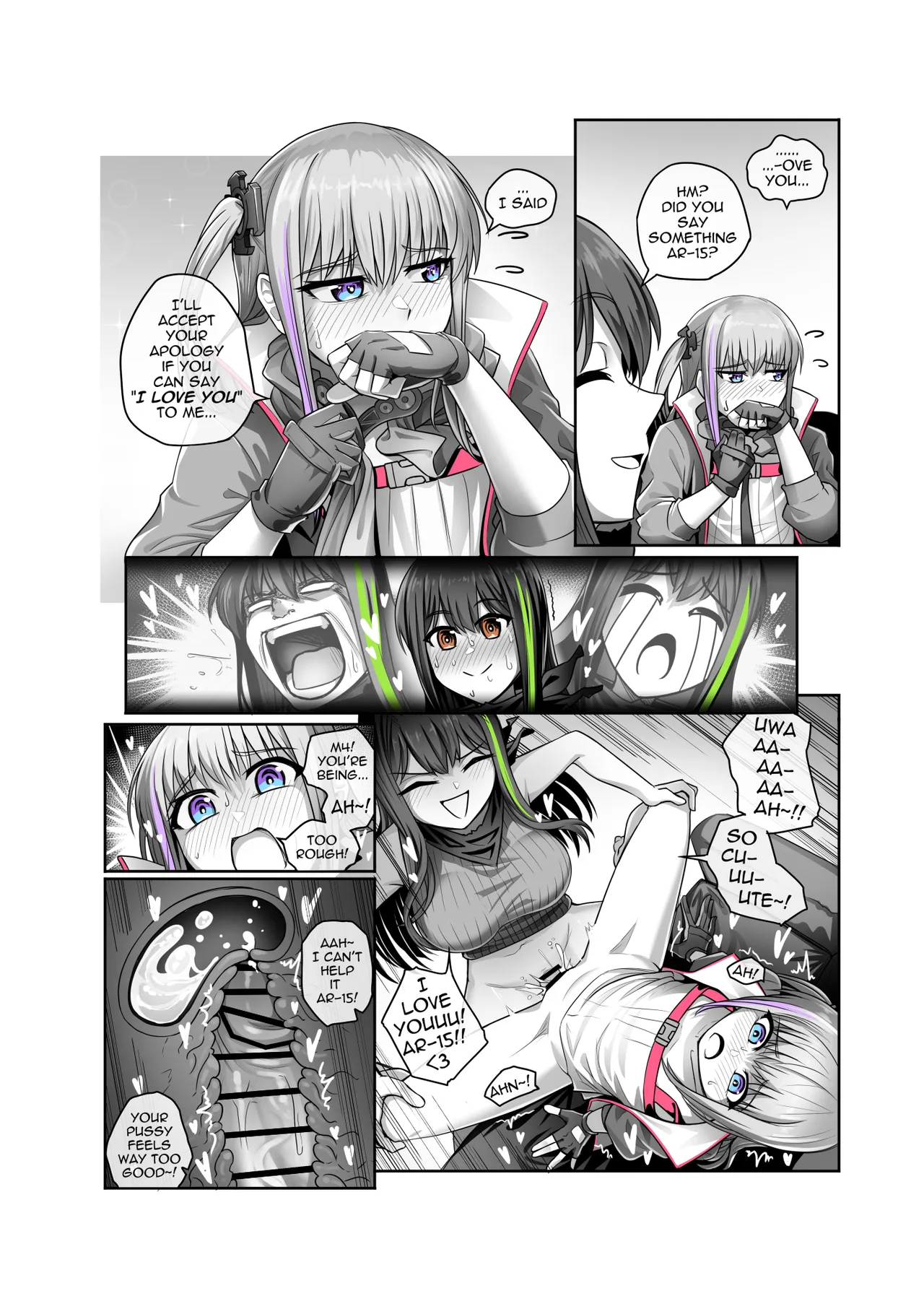 Sofmod 2 page 17