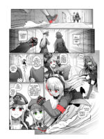 Sofmod 2 page 2