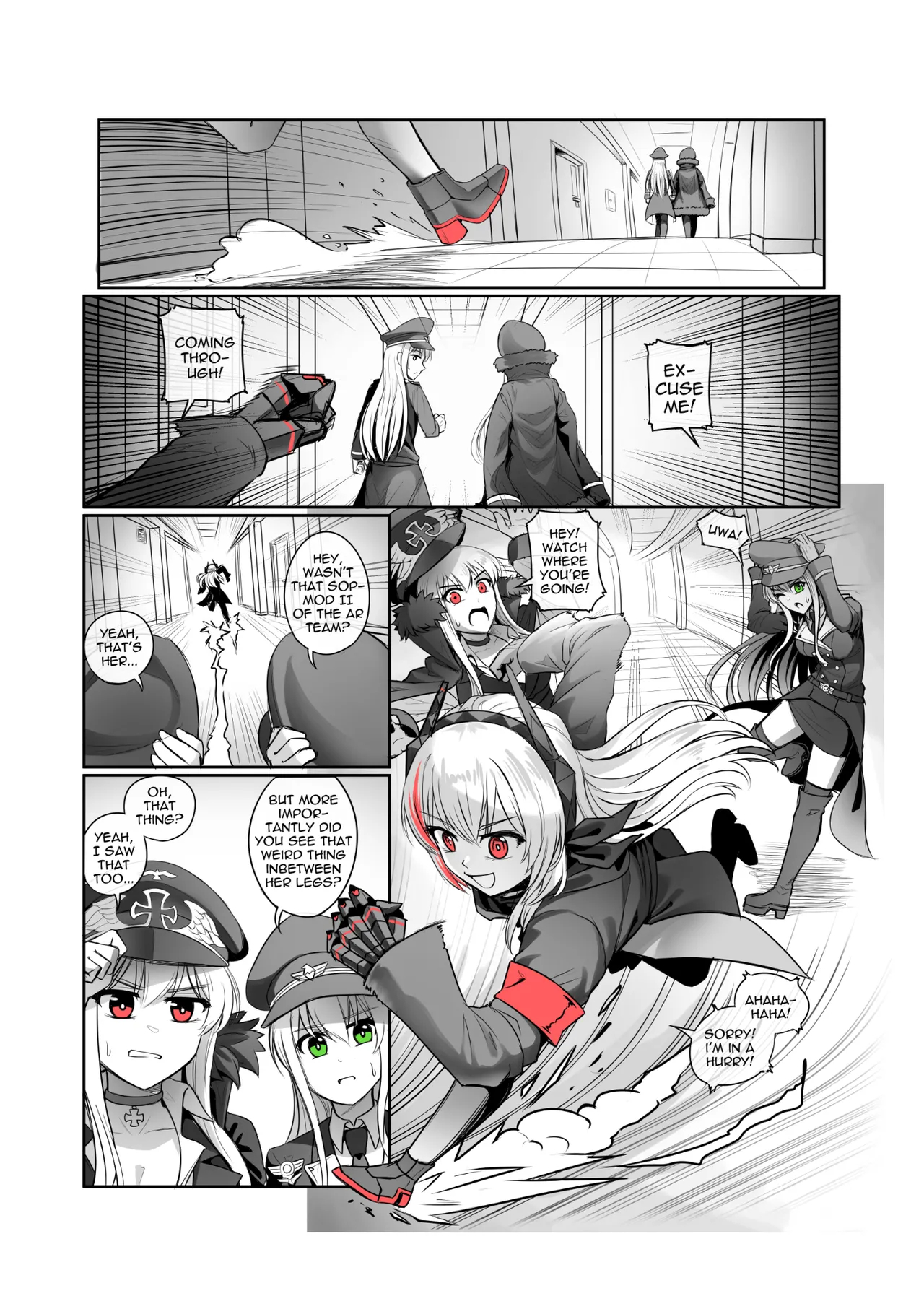 Sofmod 2 page 2