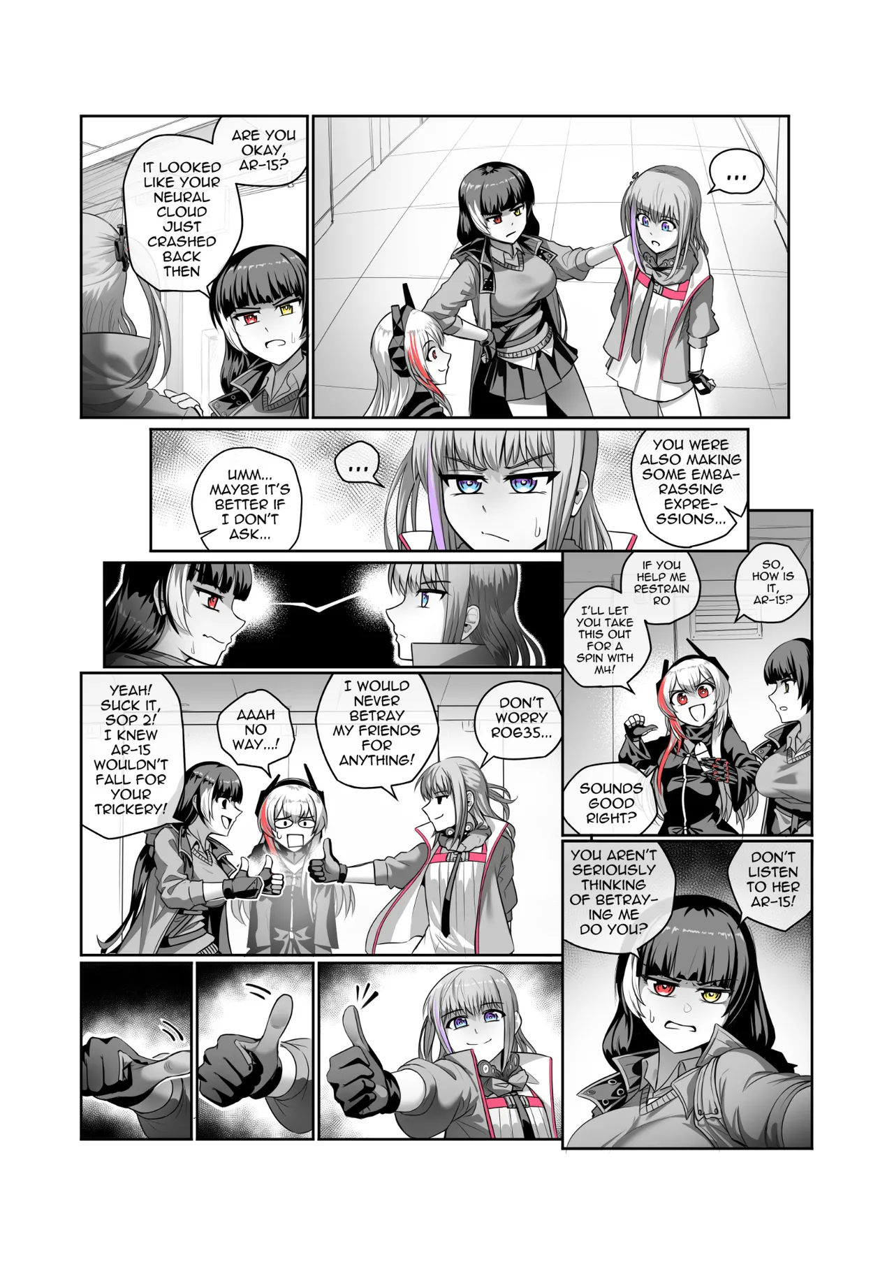 Sofmod 2 page 24
