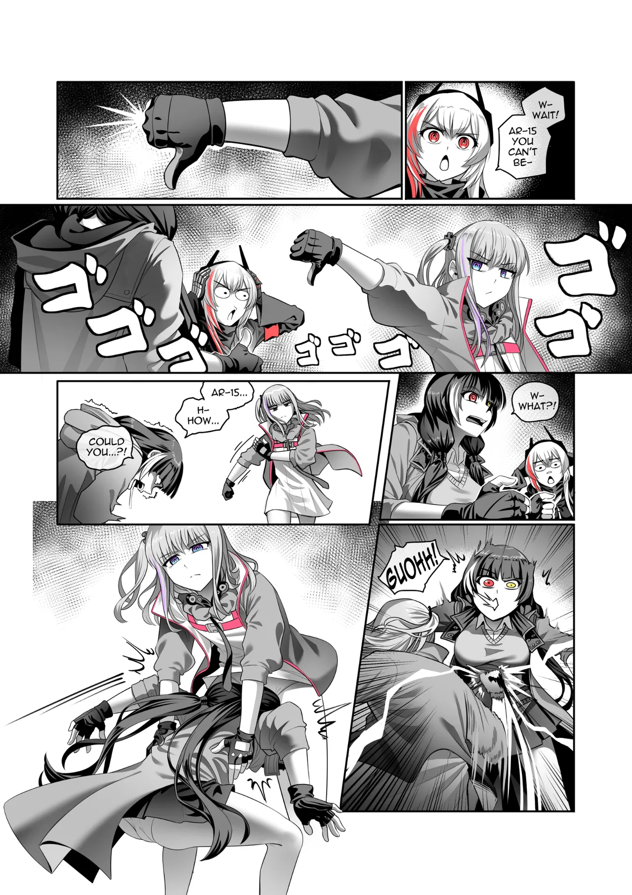 Sofmod 2 page 25