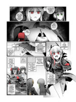 Sofmod 2 page 3