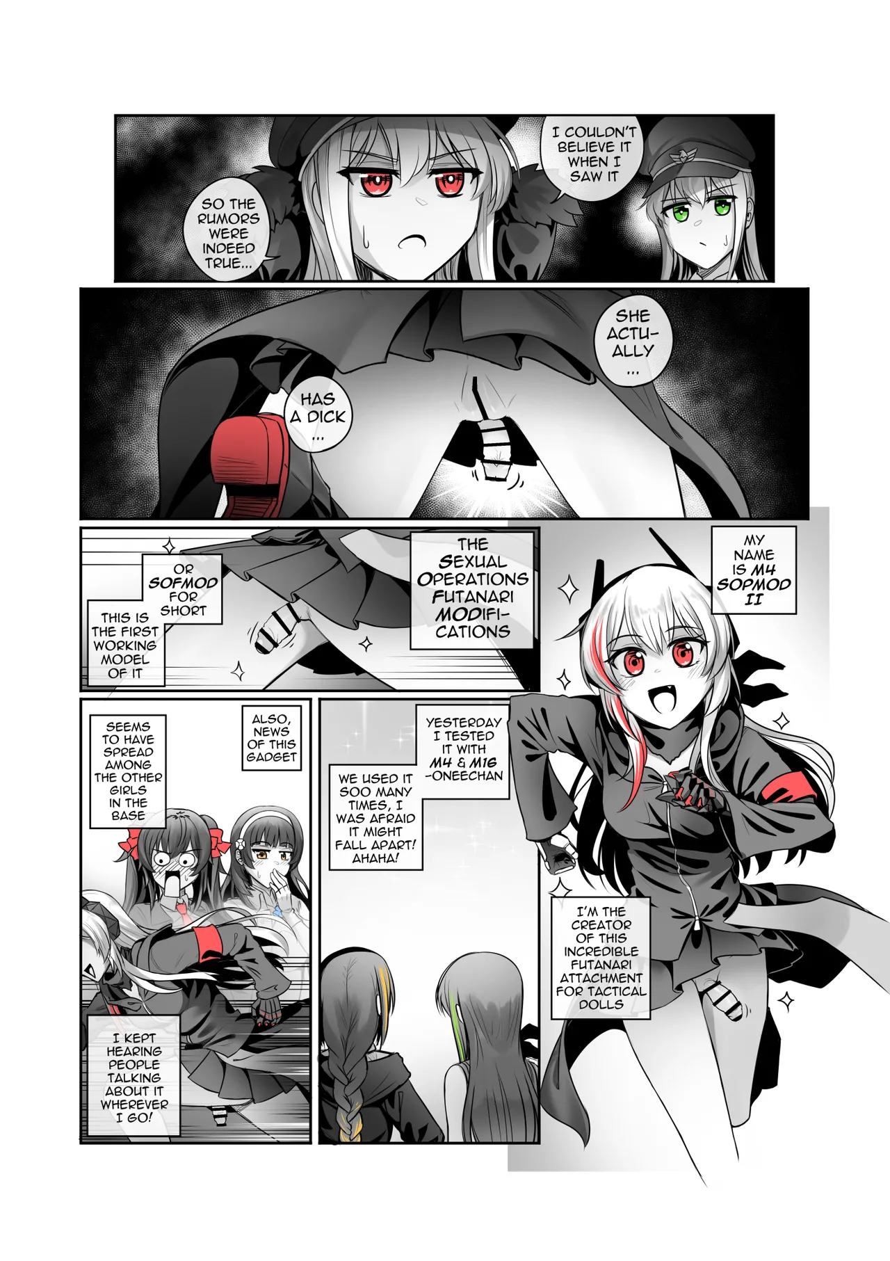 Sofmod 2 page 3