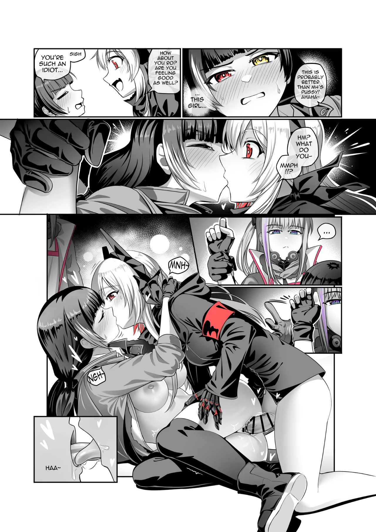 Sofmod 2 page 31