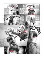 Sofmod 2 page 4