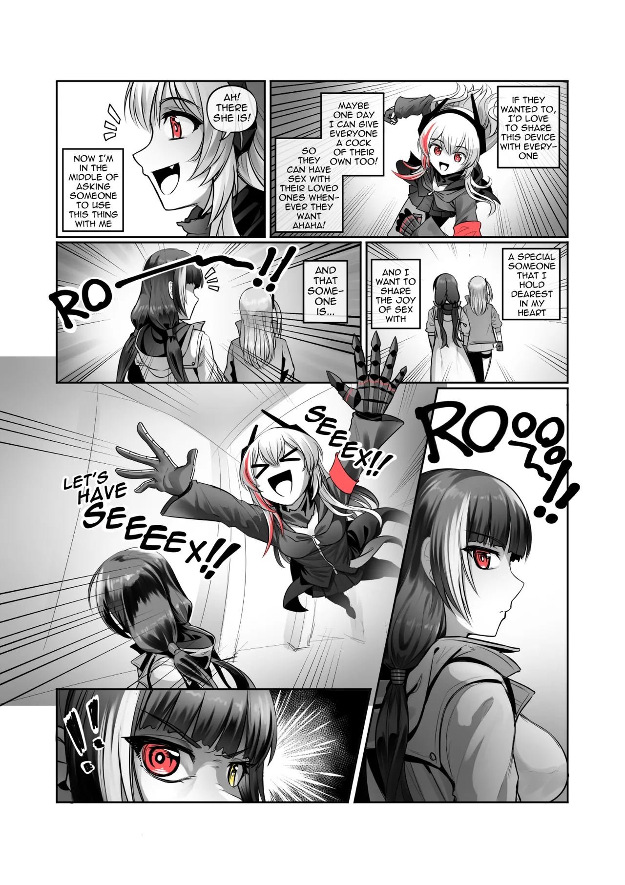 Sofmod 2 page 4