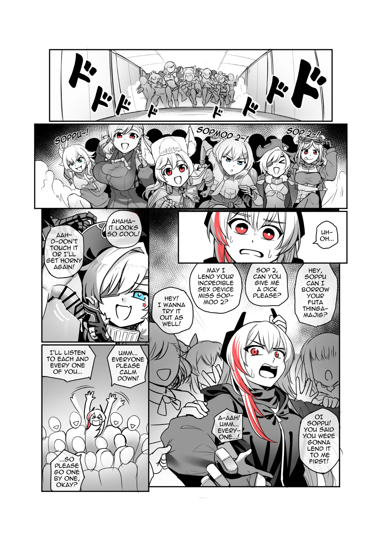 Sofmod 2 page 40