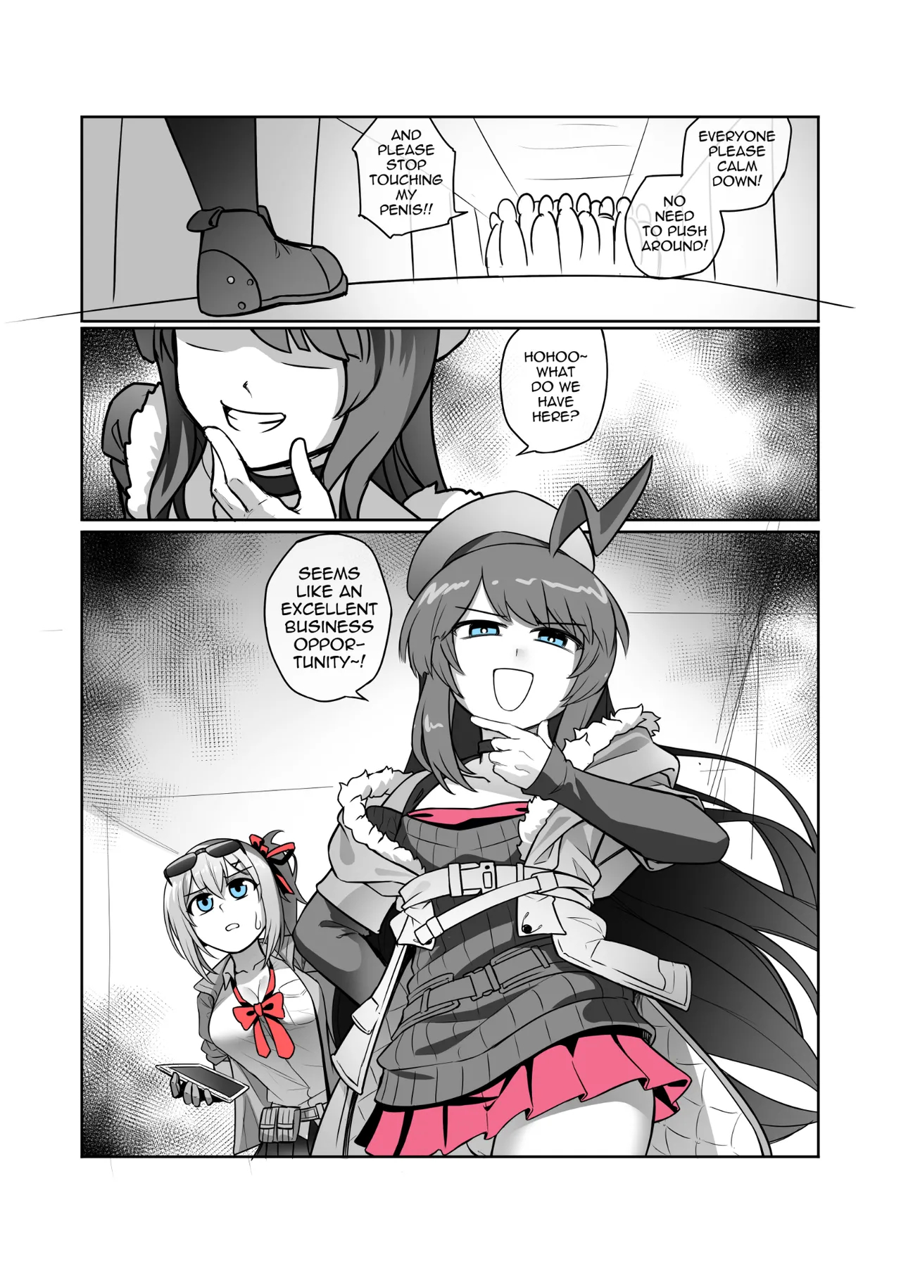 Sofmod 2 page 41