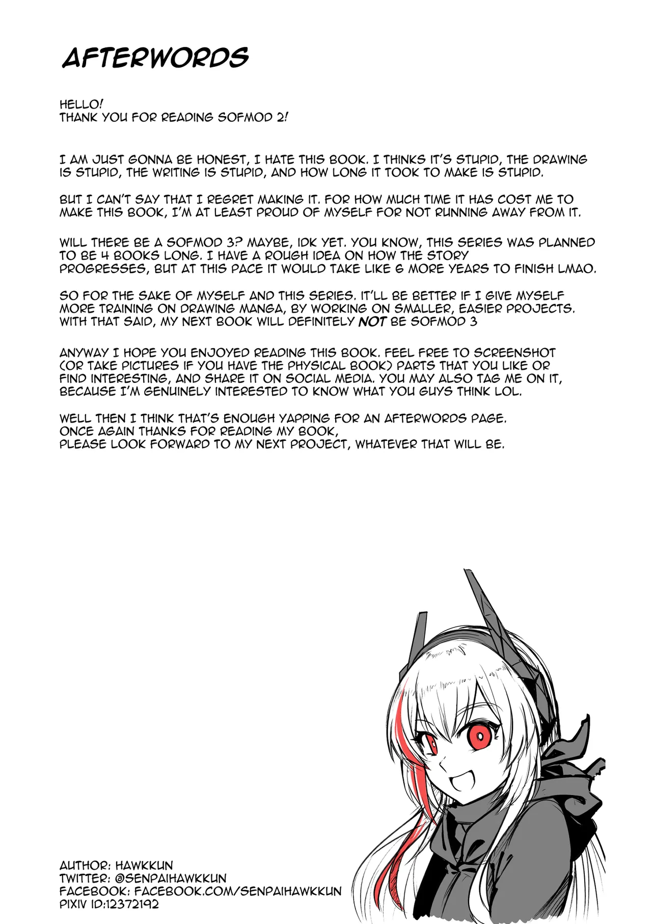 Sofmod 2 page 42