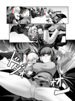 Sofmod 2 page 5