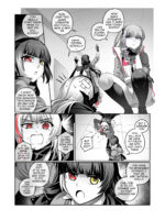 Sofmod 2 page 6