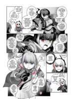 Sofmod 2 page 7