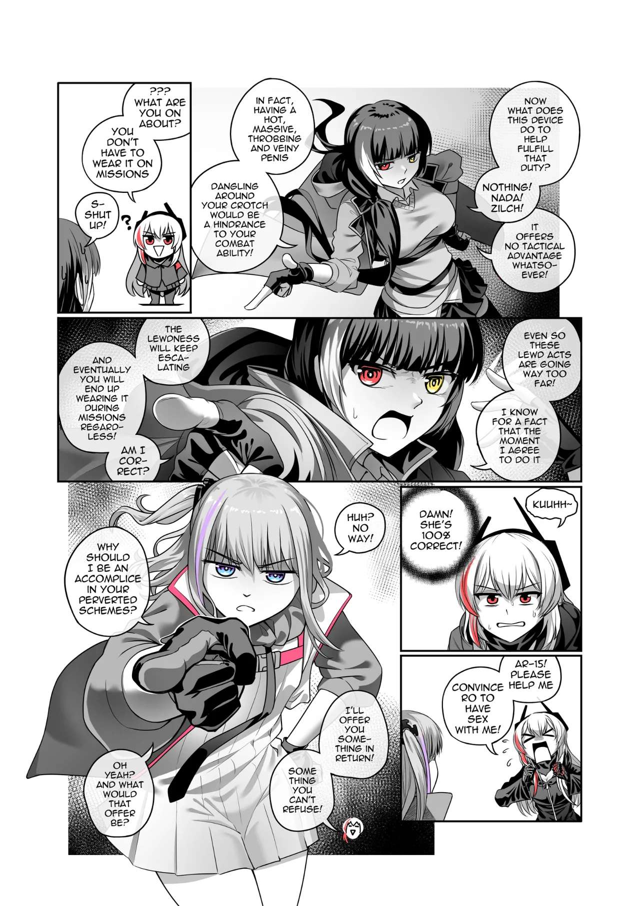 Sofmod 2 page 7