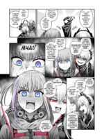 Sofmod 2 page 8