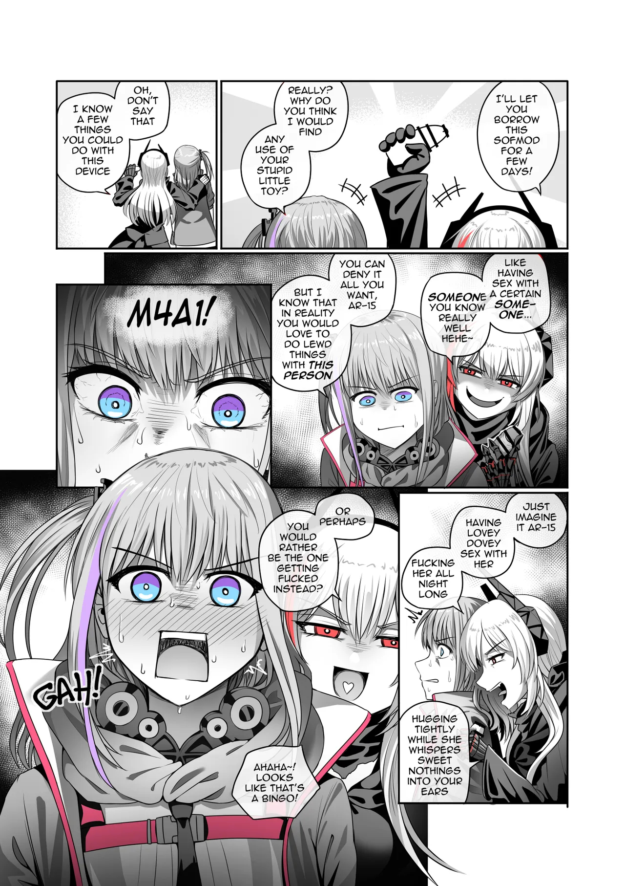 Sofmod 2 page 8