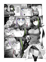 Sofmod 2 page 9