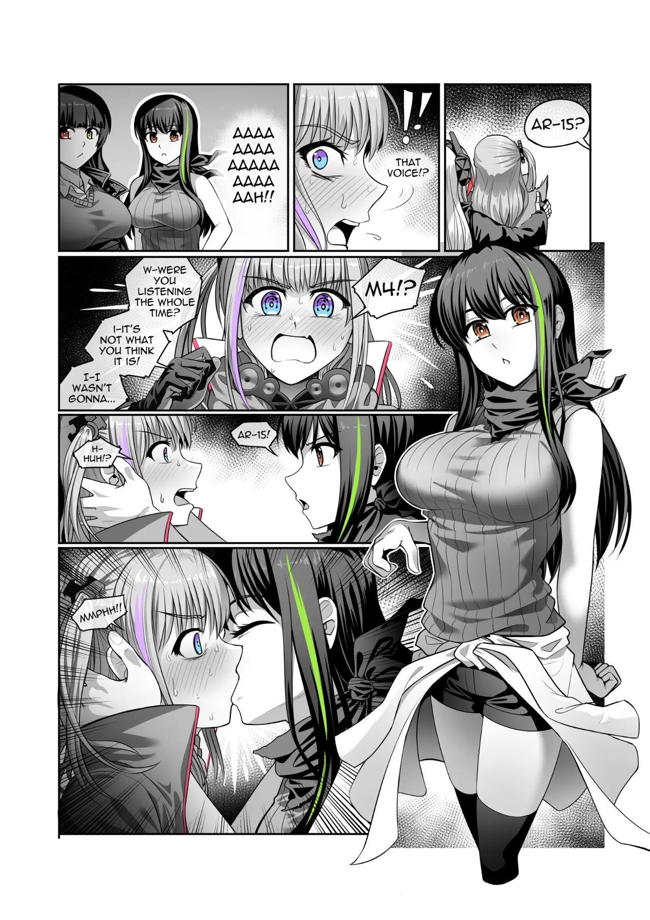 Sofmod 2 page 9