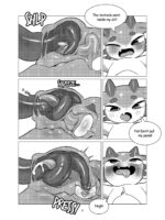 Spawning-pool page 10