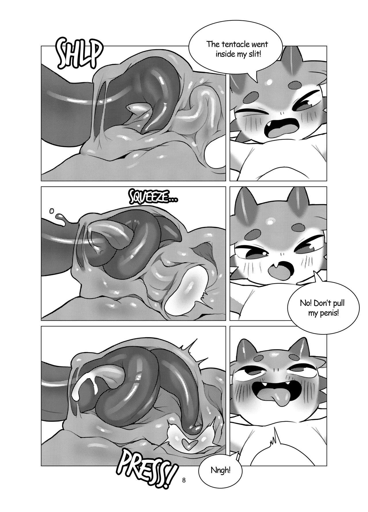 Spawning-pool page 10