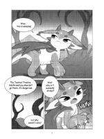 Spawning-pool page 3