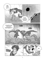 Spawning-pool page 7