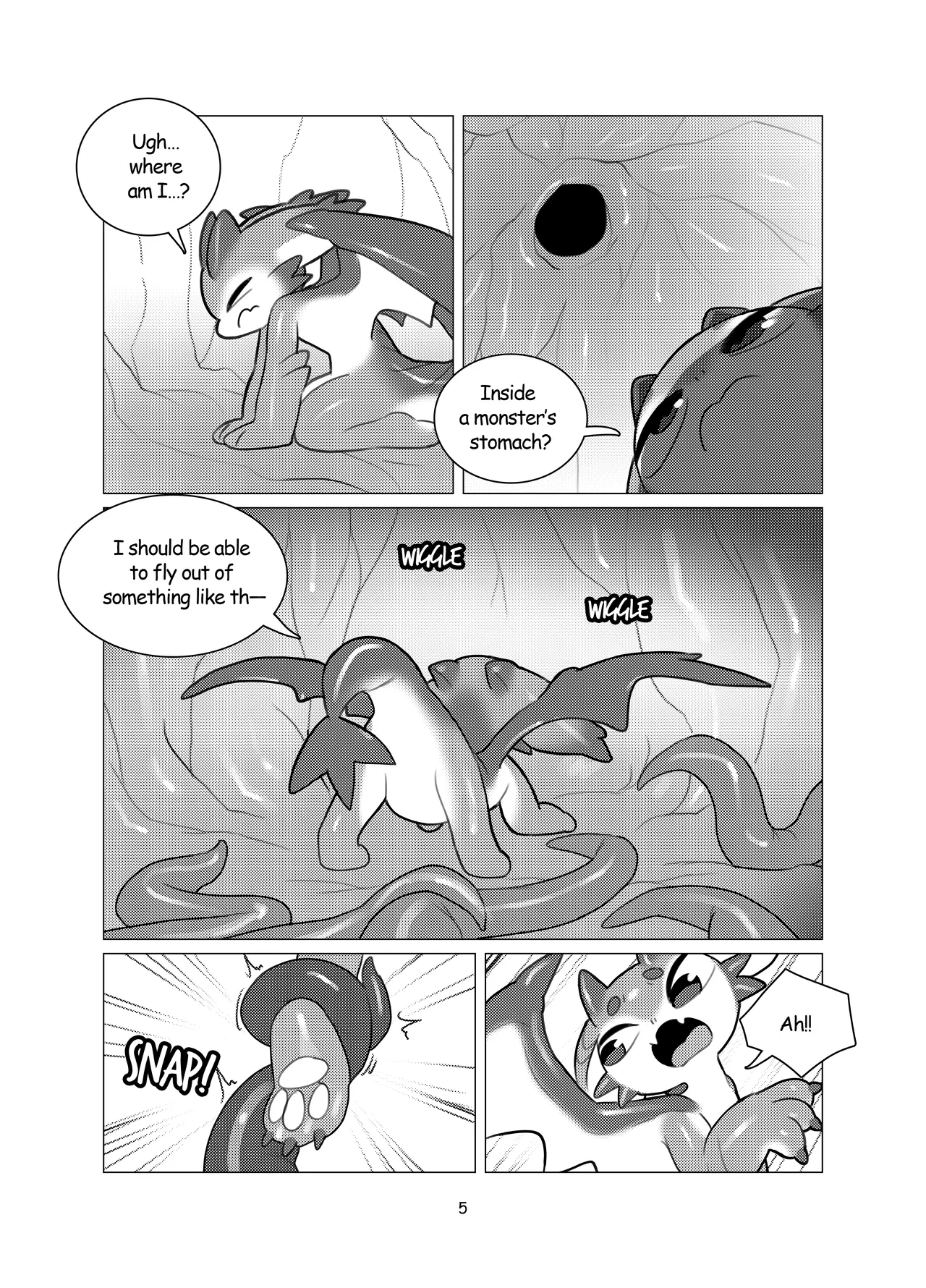 Spawning-pool page 7