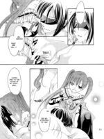 Spine Tingling page 10