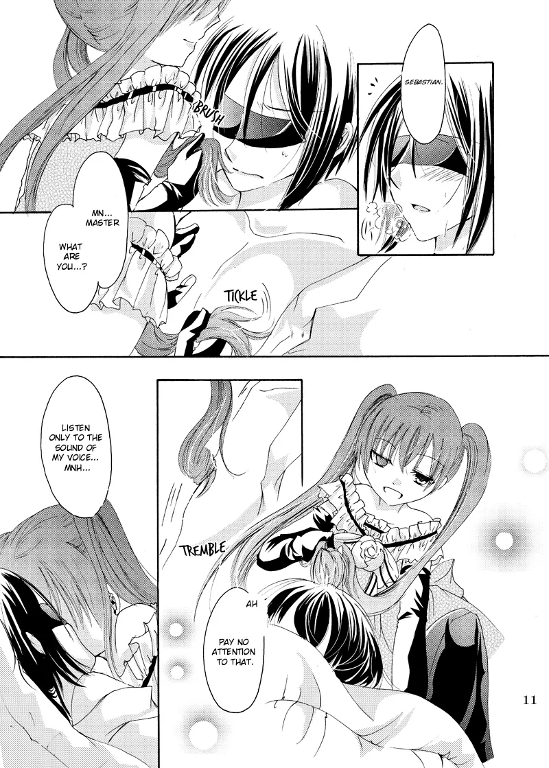 Spine Tingling page 10