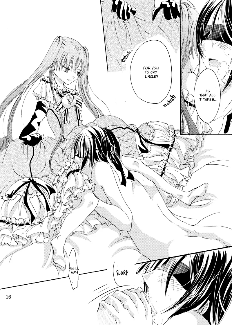Spine Tingling page 15