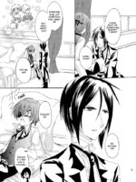 Spine Tingling page 2