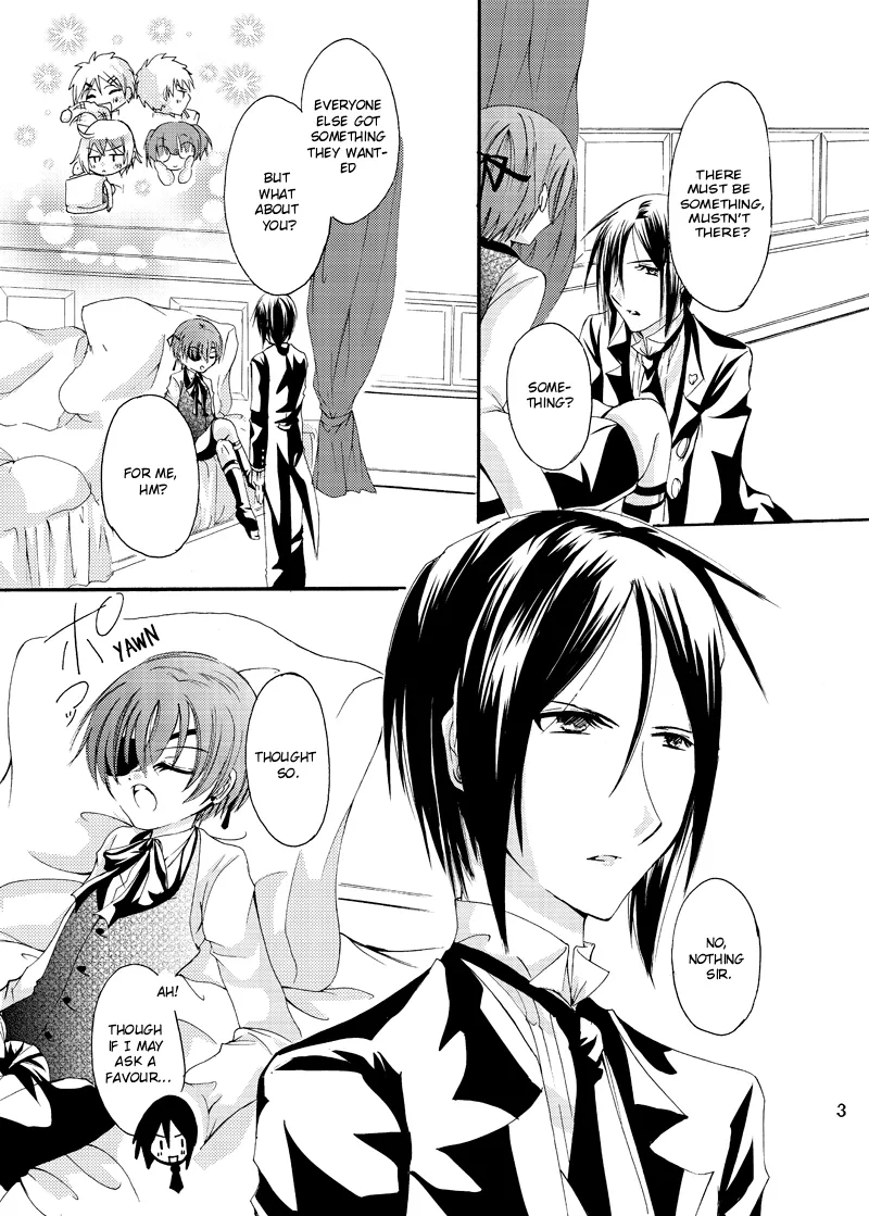 Spine Tingling page 2