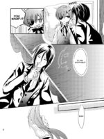 Spine Tingling page 3