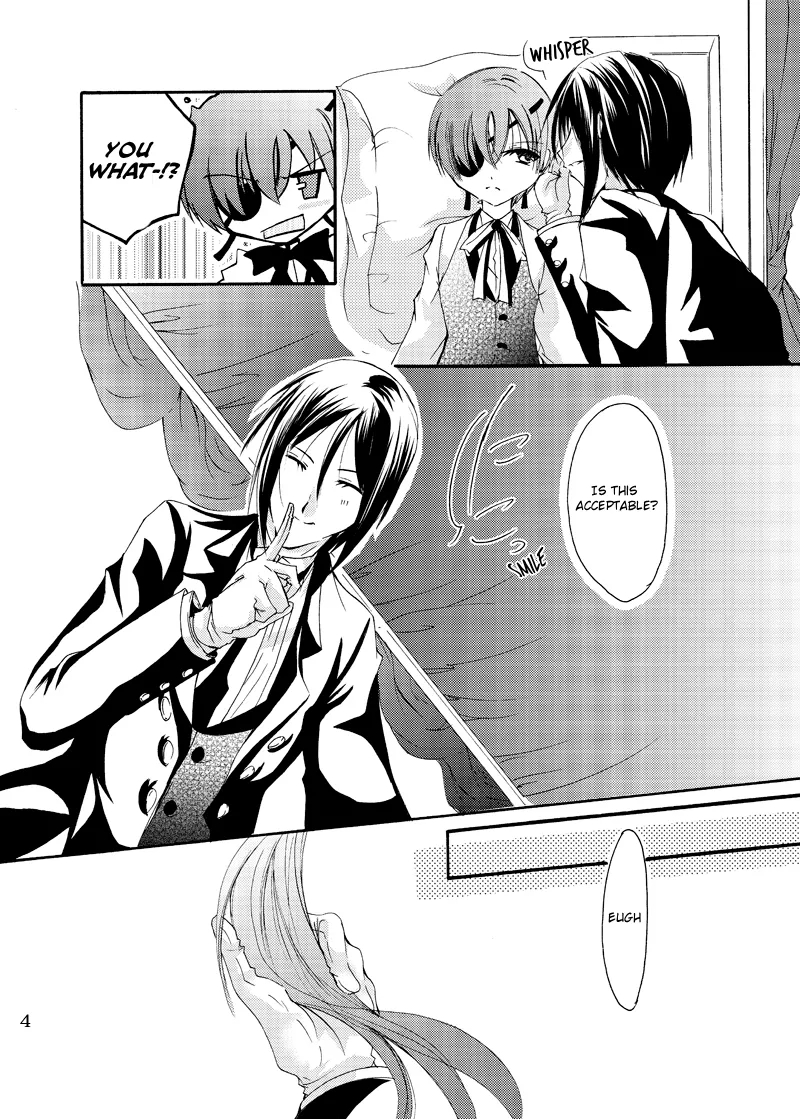 Spine Tingling page 3