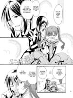 Spine Tingling page 4